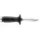 Cressi Ganivet Killer
