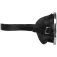 Beuchat Super Compensator diving mask