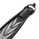 Atomic aquatics Aletes de busseig Split Pro