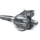 Atomic aquatics M1 DIN Sukellusregulaattorisarja 300 Bar