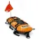 Best hunter Flat Double Bladder Oasi Signaling Buoy