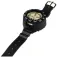 Mares Mission 1C Wrist kompas
