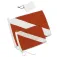 Best divers Bandera Dive Small