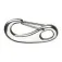 Best divers Mosquetó Hook 50
