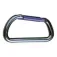 Best divers Asymmetric karabiner
