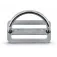 Best divers Schnalle mit D-Ring