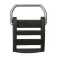 Best Divers Tank Band scuba diving tank strap buckle