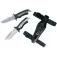 Scubapro Cuchillo Mako