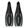 Cressi Reaction Pro Diving Fins