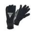 Imersion Metalite 4 mm Gloves