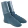 Omer Neoprene 3 mm 물속 부츠