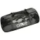 Omer Bossa d´equipatge Mega Dry