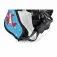 Best divers Double Layer Maskremskydd