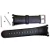 Suunto Vector strap