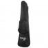 Mares Cruise Free Dive Fins Bag