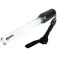 Mares Lampe Marker Beam