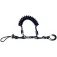 Mares Lanyard Spiral with Ring Extender