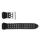 Scubapro Galileo computer strap