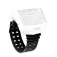Scubapro Galileo computer strap