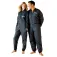 Aqualung Traje interior Artic 100