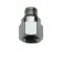 Best divers Adattatore 3/8 a 1/2