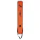 Best divers Technical smb deco buoy