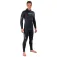 Mares Muta Pesca Instinct 70 Open Cell 7 mm