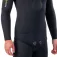 Mares Muta Pesca Instinct 70 Open Cell 7 mm