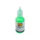 Best divers Pennarello Scuba Goop