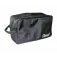 Cressi Bolsa de torxa
