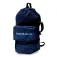 Cressi Mochila Swim