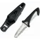 Scubapro Ganivet Tip