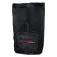 Cressi Saco de malha Orca