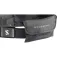 Scubapro Riem