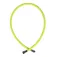 Miflex Xtreme 9/16´´F 3/8´´M 호스