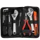 Mares Diver Tool Kit
