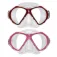 Scubapro Maschera subacquea Spectra Mini
