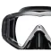 Scubapro New Crystal VU Sukellusmaski