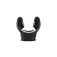 Scubapro Embouchure PVC Supercomfort
