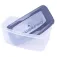 Scubapro Plast Munskyddsfodral