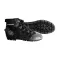 Scubapro Fjord 물속 부츠