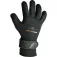 Aqualung Luvas Thermocline 3 mm