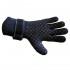 Aqualung Guantes Thermocline 3 mm