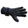 Aqualung Thermocline 3 mm handschuhe