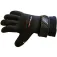 Aqualung Thermocline 5 mm handskar