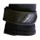 Aqualung Thermocline 5 mm handskar