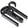 Mares Dry suit hanger