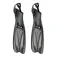 Scubapro Jet Sport Sukelluslaitteet
