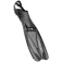 Scubapro Jet Sport Sukelluslaitteet