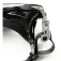Cressi Evo Big Eyes diving mask
